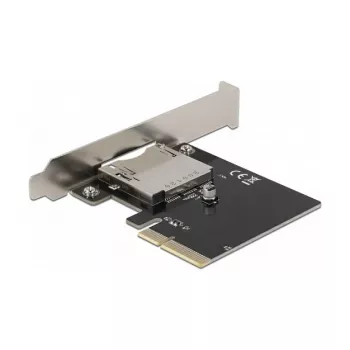 Interner CFexpress-Adapter DeLOCK 91755