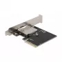 Interner CFexpress-Adapter DeLOCK 91755