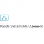 Panda Systems Management - 1 Jahr - 1001 bis 3000 Benutzer