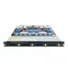 Gigabyte Rack-Plattform (1U) AMD R183-Z93
