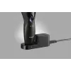 Panasonic ER-GB37 Akku 20 1 cm Nass & Trocken Schwarz