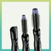Haarstyler SBB. Blow Dry Air Styler SBDR-2000-EU — Föhn und Bürstenwerkzeug
