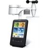 SENCOR Ladestation Pogodowa SWS 9898