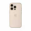 Apple iPhone 14 Pro 17 cm (6.7) Dual SIM iOS 16 5G 128 GB Gold Generalüberholt / wiederaufbereitet