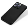 StyleShell Pro (Schwarz, iPhone 16 Pro)
