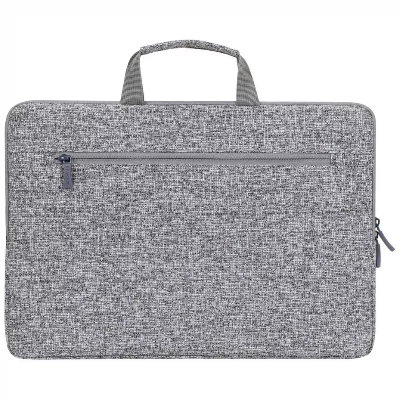 Sleeve case Rivacase 7915