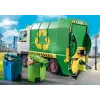 City Action 71234 Recyclingauto