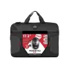 Cover Port Designs PREMIUM PACK 43,9 cm (17,3 Zoll)