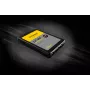 Intenso 3814470 Internes Solid-State-Laufwerk 2,5 Zoll 2000 GB SATA (3814470)