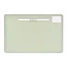 Lenovo ZG38C05989 Tablet-Hülle 32,3 cm (12,7 Zoll) Folio Grün