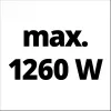 Batterie Einhell 4511437 Akku-Werkzeugladegerät