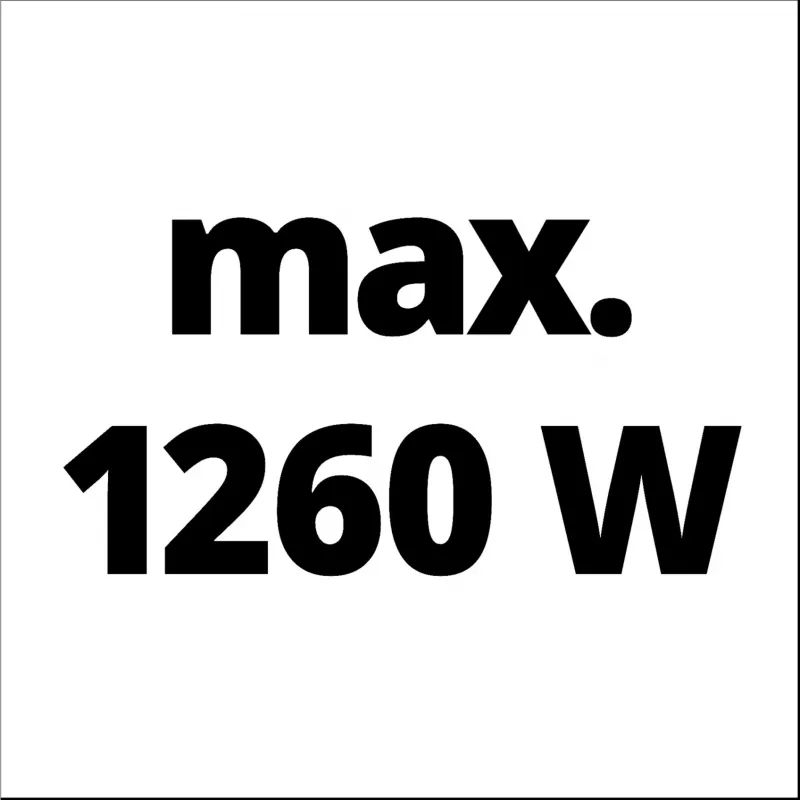 Batterie Einhell 4511437 Akku-Werkzeugladegerät