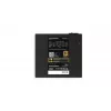 Netzteil Endorfy Supremo FM6 1000W, 80 PLUS Gold, ATX 3.1, Modular, Schwarz