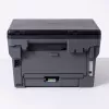 Brother DCP-L2627DWXL Multifunktionsdrucker Laser A4 1200 x 1200 DPI 32 ppm Wi-Fi