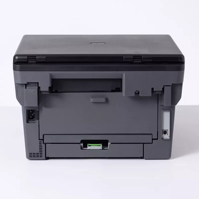 Brother DCP-L2627DWXL Multifunktionsdrucker Laser A4 1200 x 1200 DPI 32 ppm Wi-Fi