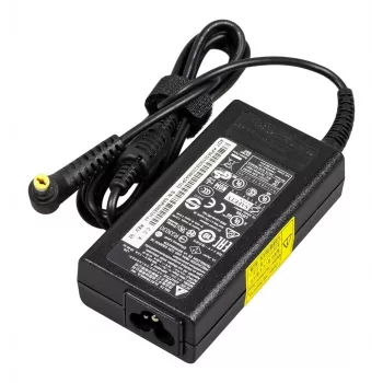 Netzteil Acer AP.06501.022 65W