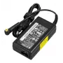 Netzteil Acer AP.06501.022 65W