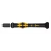 Schraubendreher Wera 1013 Kraftform Micro ESD