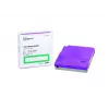 HPE LTO-6 Ultrium 6,25 TB WORM Datenkassette