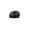 Maus White Shark GM-5013 Azrael Schwarz USB