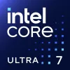 Prozessor Intel Core Ultra 7 265, 3,4 GHz, 8 Kerne, 30 MB Cache, FCLGA1851