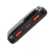 Powerbank USB 10000MAH/VA2511 Rivacase