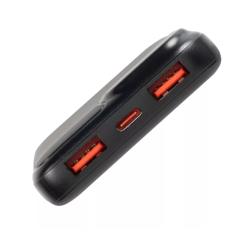 Powerbank USB 10000MAH/VA2511 Rivacase