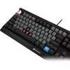 Tastaturkappen-Set Sharkoon SKILLER SAC20