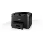 Canon MAXIFY MB2750 Tintenstrahl A4 600 x 1200 DPI WLAN