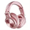 Kopfhörer OneOdio Fusion A70 Wireless