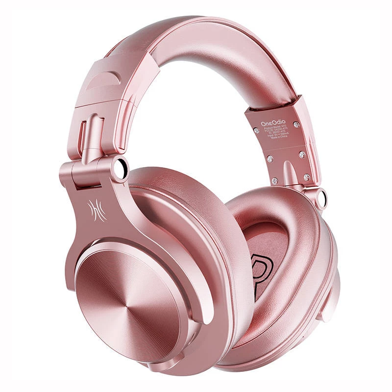 Kopfhörer OneOdio Fusion A70 Wireless