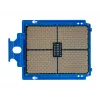 Prozessor AMD EPYC 8124P 2,45 GHz 64 MB L3 Socket SP6