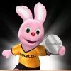 Duracell CR2450 3V Einwegbatterie Lithium