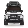 Offroad-RC-Car Amewi 22678 – elektrisch, Maßstab 1:64, Li-Ion 150 mAh, für Kinder ab 6 Jahren