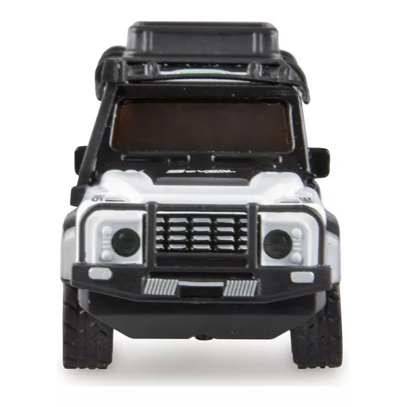 Offroad-RC-Car Amewi 22678 – elektrisch, Maßstab 1:64, Li-Ion 150 mAh, für Kinder ab 6 Jahren
