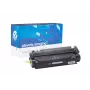 Toner C7115A Q2613A Schwarz für HP