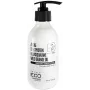 DR Lucy Eco Protein Conditioner für Hunde 200 ML