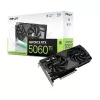 Grafikkarte GeForce RTX 5060 Ti 16GB RGB VCG5060T16TFXXPB1-O