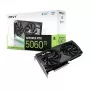 Grafikkarte GeForce RTX 5060 Ti 16GB RGB VCG5060T16TFXXPB1-O