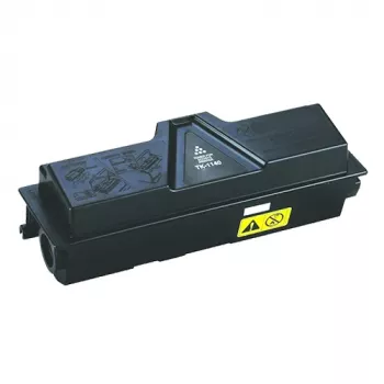 Extra Digital PP-TK-1140 Druckerzubehör
