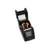 Zebra ZQ620 Etikettendrucker Direktthermisch 203 x 203 DPI 115 mm/Sek. Kabelgebunden & Kabellos Wi-Fi Bluetooth