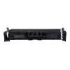 Canon 5094C002 Tonerkartusche 1 Stück Original Schwarz