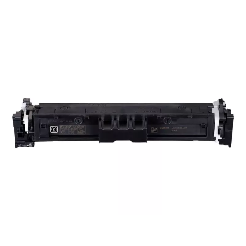 Canon 5094C002 Tonerkartusche 1 Stück Original Schwarz