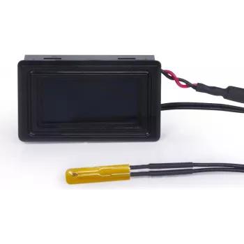 Alphacool 17573 Computer-Kühlungszubehör Temperatursensor (17573)