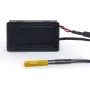 Alphacool 17573 Computer-Kühlungszubehör Temperatursensor (17573)