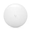 Ubiquiti Wave-LR-EU | CPE | UISP Wave Long-Range, 60 GHz, 2 Gbit/s, 8 km, RJ45 1000 Mbit/s, IPX6