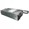 TANDBERG RDX QuikStation 8 Redundante Stromversorgungsoption für P/N 8945-RDX (8995-RDX)