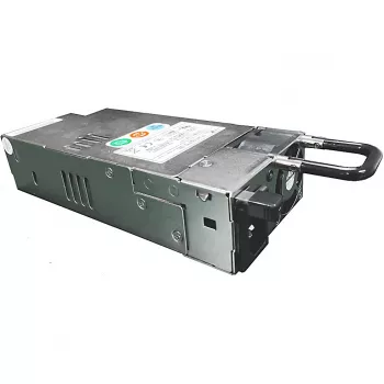 TANDBERG RDX QuikStation 8 Redundante Stromversorgungsoption für P/N 8945-RDX (8995-RDX)