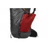 Thule | Stir, 35L | Herren-Wanderrucksack | Obsidian