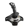 Joystick PXN PXN-2113 PRO Flugsteuerung USB-Anschluss für PC